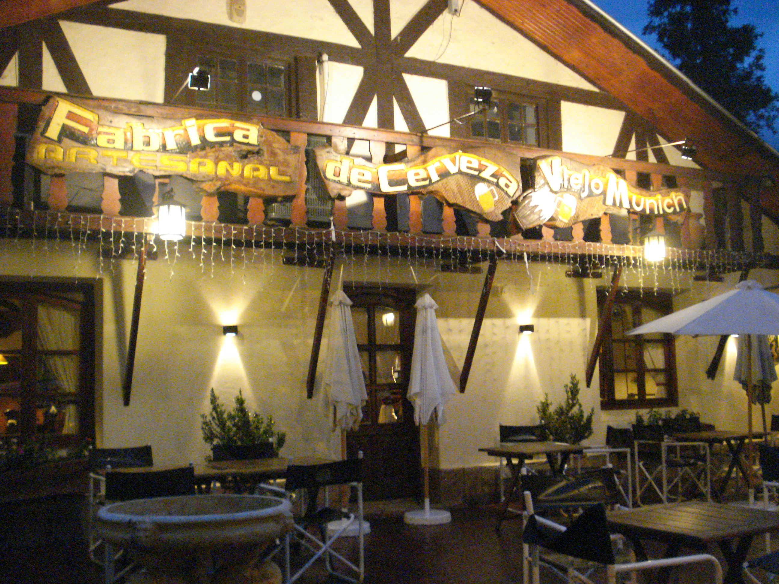 fotos/2011 - Los Reartes/DSC00411.JPG